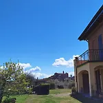 Mirasole Siena