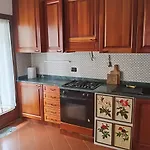 Homestay Mirasole *