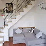 Homestay Mirasole Siena