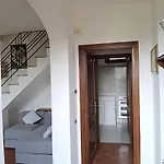 Mirasole * سيينا