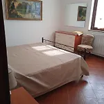 Mirasole * Siena