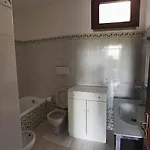 Homestay Mirasole Siena