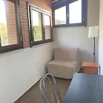 Mirasole Homestay *