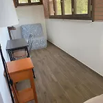 Homestay Mirasole Siena