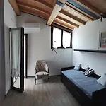 Mirasole Homestay