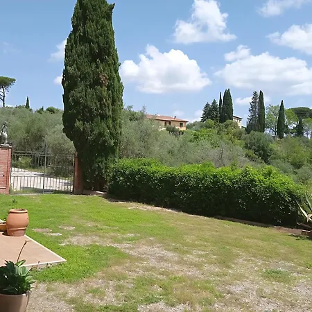 Mirasole Siena