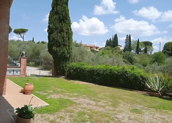 Mirasole Siena