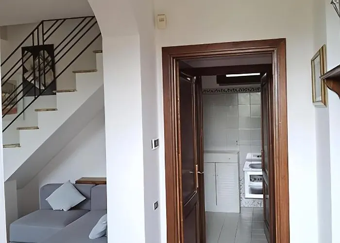 Mirasole * סיינה