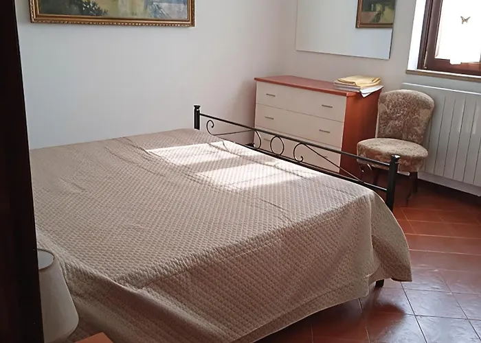 Mirasole * סיינה