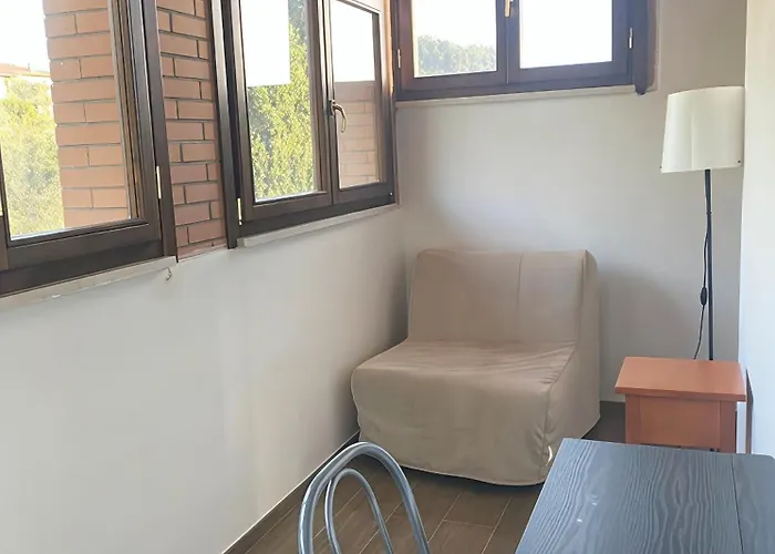 Mirasole Privat bolig *