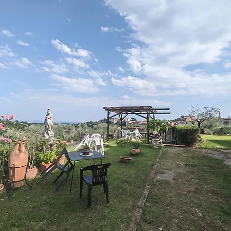 Mirasole