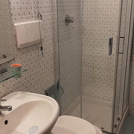 Mirasole Privat bolig *